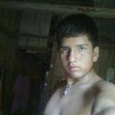 Yandri parraga (@0967071692) Twitter