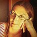 Sarah McCrobie (@smccrobie) Twitter profile photo