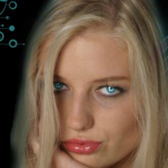 hypnosis_Domme's profile picture. Spiraling through the depths of your mind and delving into your darkest desires with ease. Elite hypnosis phone sex sessions: 1-877-733.6366