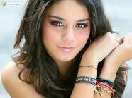 @_Sadecert rt hesabimdir.. :))