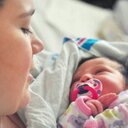 Nick Witkowski - @Goosebuster_321 - Twitter