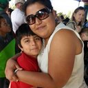 Lorena Barron - @LorenaGBarron - Twitter