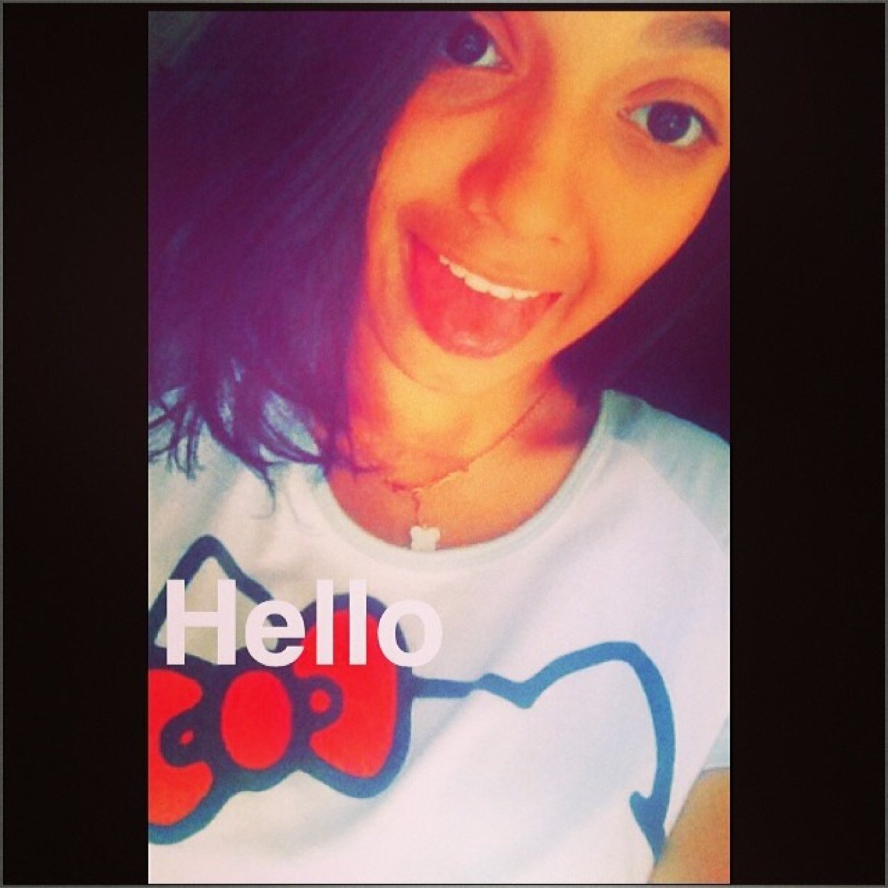 Im princes 15 Cheer Ws: 04146093725 Snap:valencanez Ig:Valencac Skype: valencanez Vine: valencanez