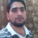 sohaib afzal (@0321Sohaib) Twitter