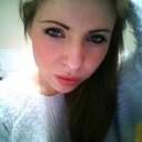 Lucy Connor - @LucyRConnor - Twitter