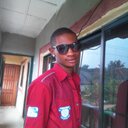 charles bliss - @charlesbliss10 - Twitter