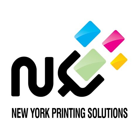 We are a local printing company located at 252 W. 38th St. in Manhattan. We specialize in high-end printing.  https://t.co/amIaWAoqu1