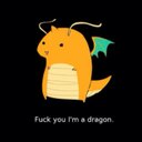 Gavin Bishop - @dinosauronpot - Twitter