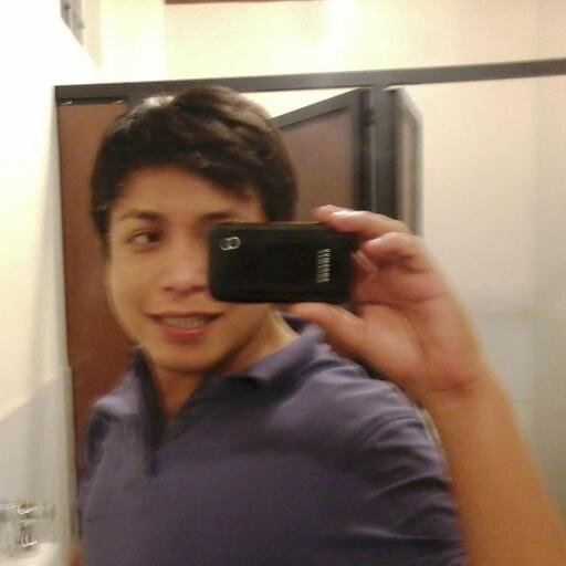 Apresurémonos antes de que entremos en razón ..