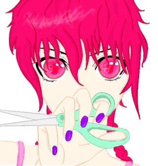 YandereIsa's profile picture. Death is best served in the name of something you believe in, and I believe in true love.