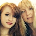 Tegan Hicks - @Tegan_Hicks - Twitter