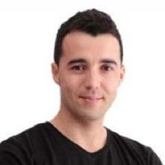 malcaidedias's profile picture. Fundador de https://t.co/0oYpLWbvC1 Emprendedor online. Asesor de Emprendedores en Estrategia Online y Venta Digital.