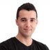 Miguel Alcaide Dias (@malcaidedias) Twitter profile photo