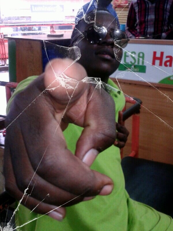 shimu_x_pro's profile picture. I feel,cook,eat,deam Muzic let mi do sum with you (Am the best muzic)