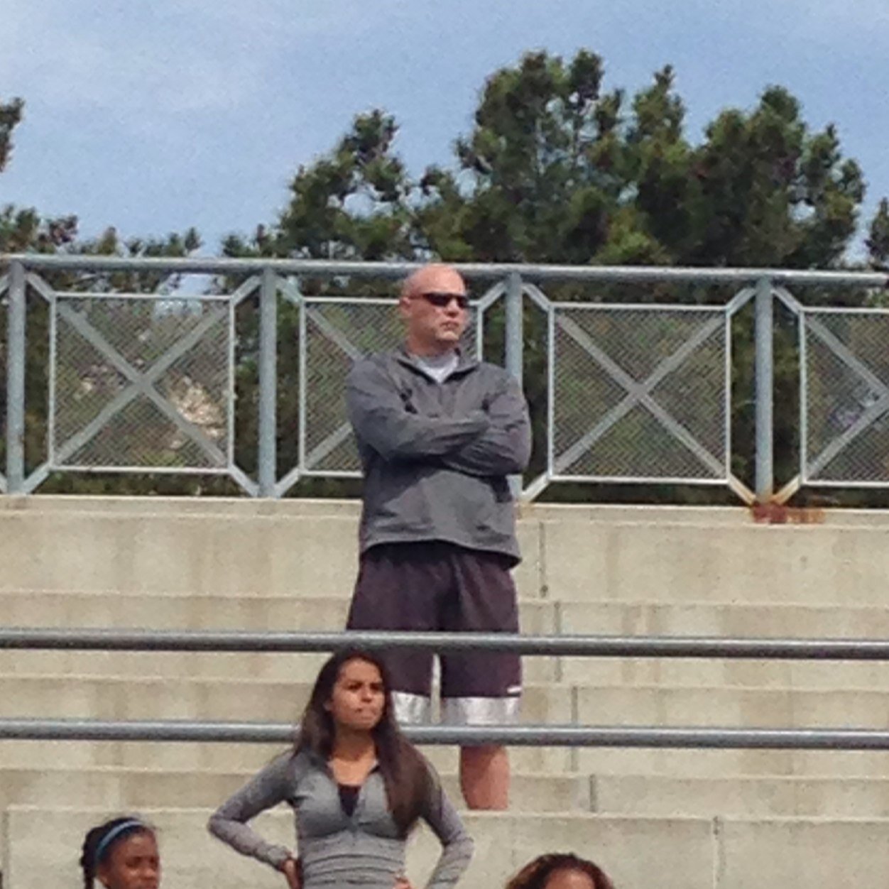 TheBILLwhokills's profile picture. Fuck Matt Aram. Im BILL