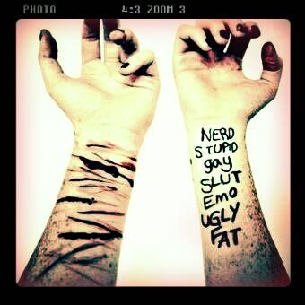 To let out my feelings|suicidal|14|self-harmer|major anxiety|depression 07766700661 BBM-2B1FEAB1