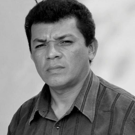 Fotografo