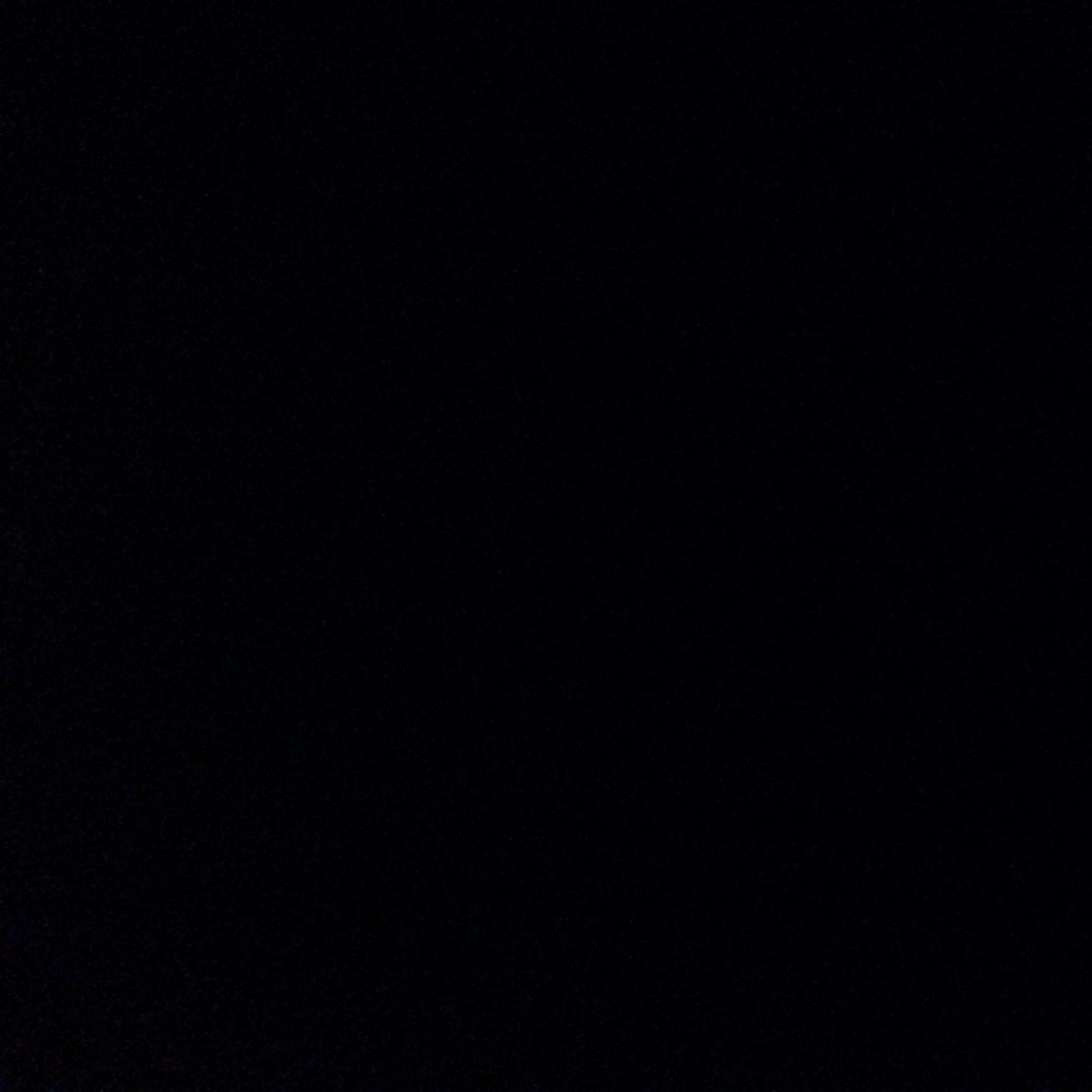 bot_coins's profile picture. Dont spam me, ill come to you with coins
If your chosen for coins ill ask you to follow me