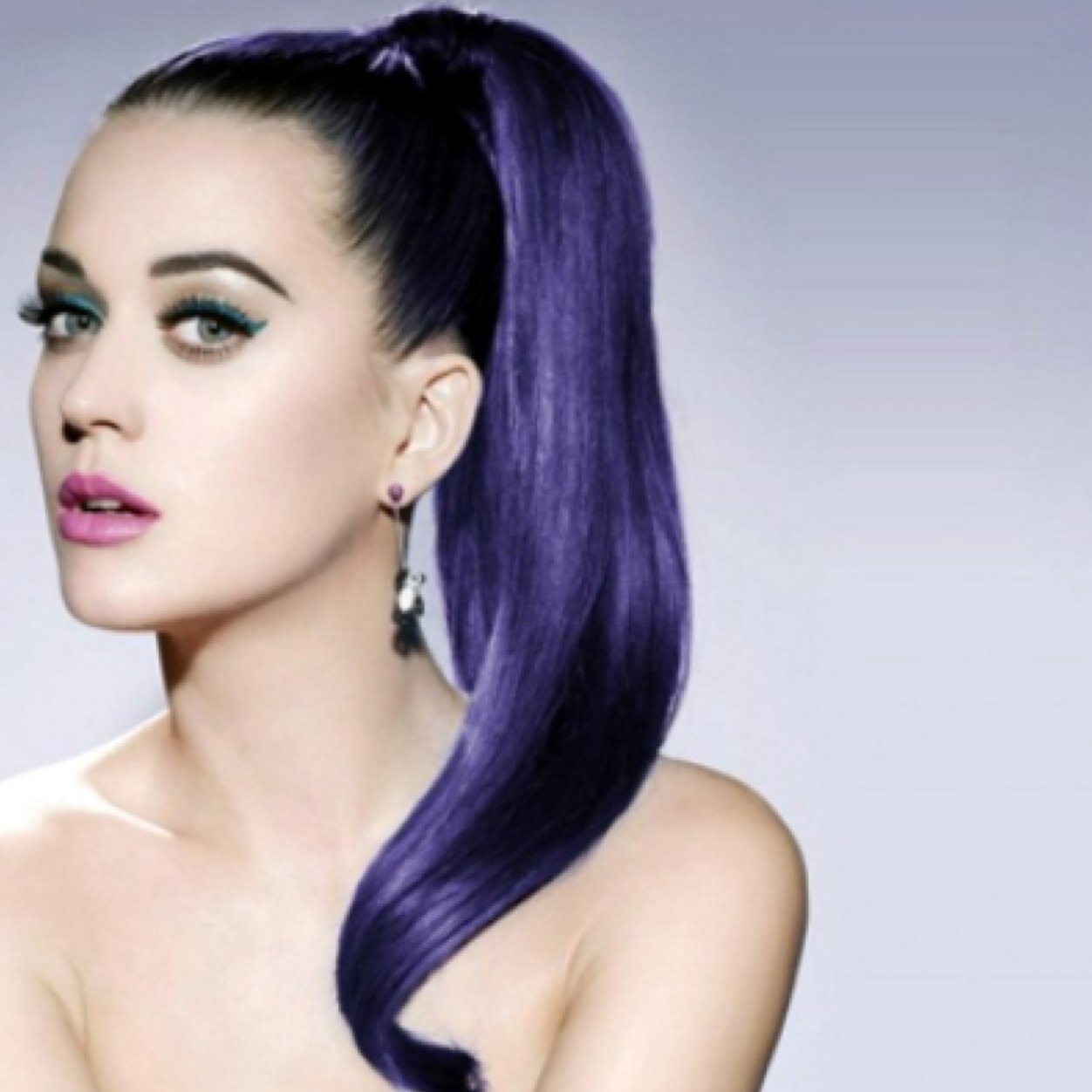 takeboy191's profile picture. Katy and I ❤️