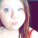 bella byrd - @bella_boo226 - Twitter