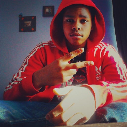 insta : kushhflavour