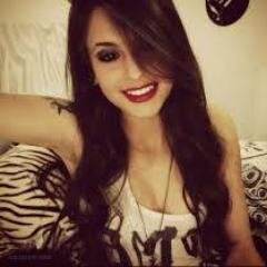 ♥♥♥♥♥♥♥♥♥♥♥♥♥♥♥♥♥♥♥♥♥♥♥♥♥♥♥♥♥♥♥♥♥♥♥♥♥♥♥♥♥♥♥♥♥
