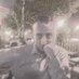 Дејан Георгиевски Жапон (@dejan_972) Twitter profile photo