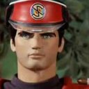 Tom Daniels - @TomDaniels3 - Twitter