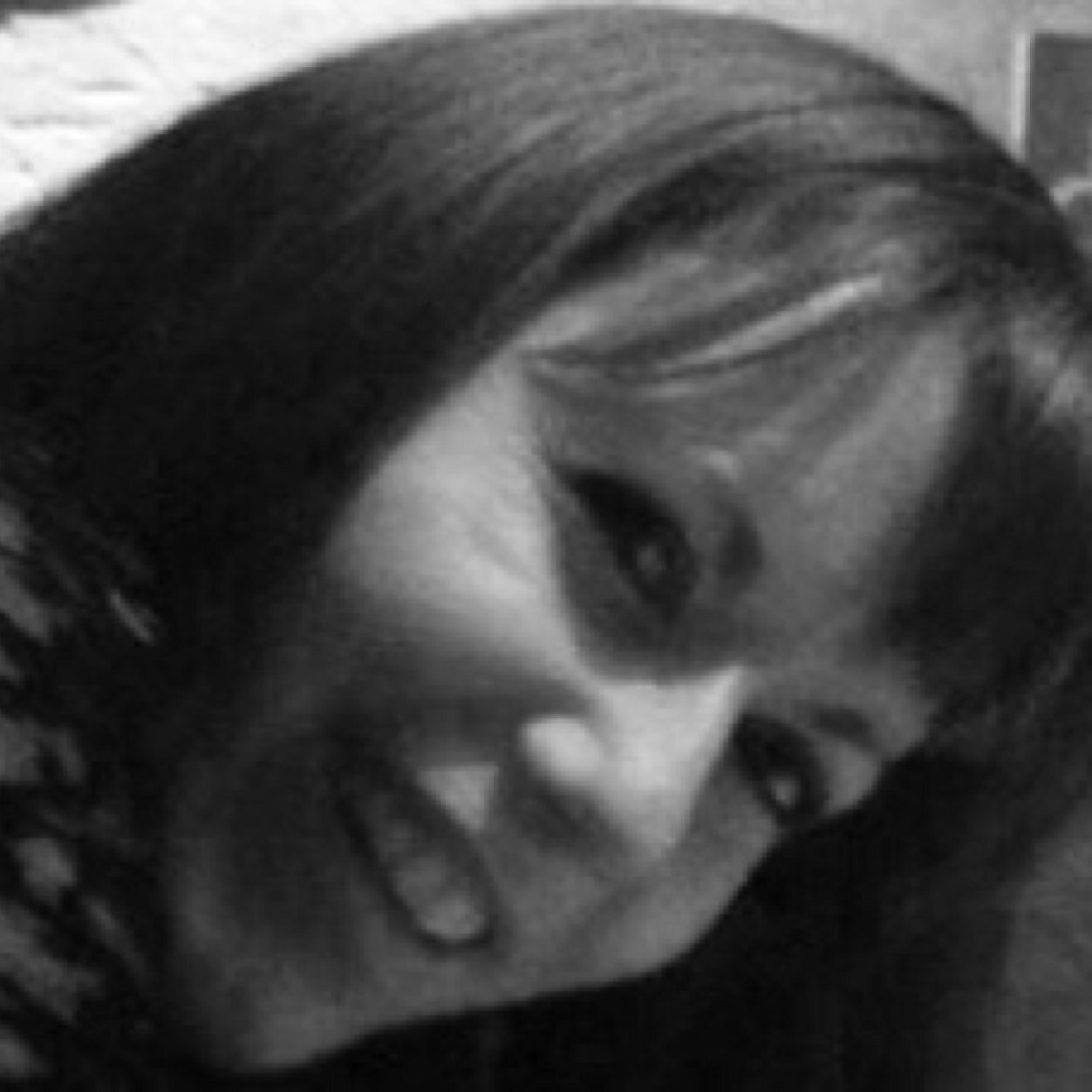 I am just me... all views are my own