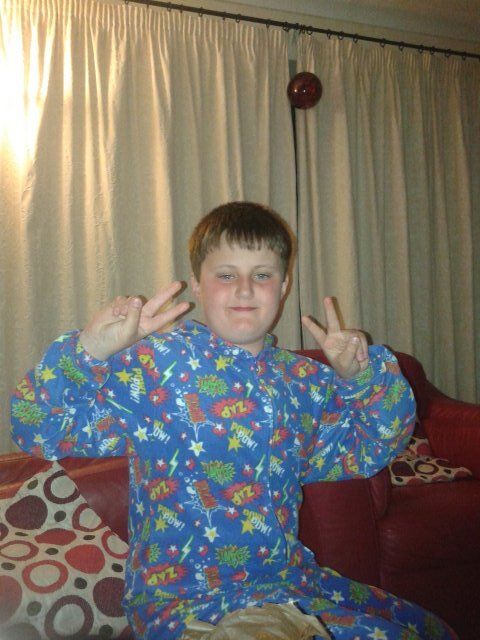 thomomorris7's profile picture. 