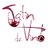 tatindevino's profile image