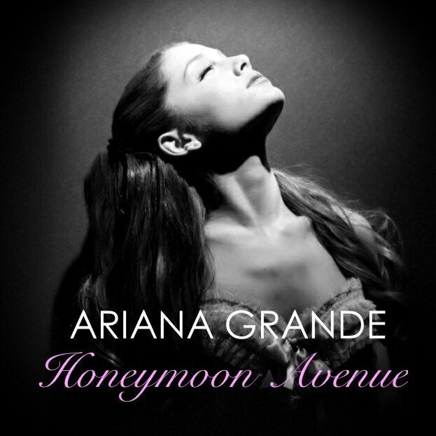 HoneymoonAveRPG's profile picture. We are a new RPG(: Honeymoon Avenue is the theme and the plot is based on Real life everyday situations. Come Join! Dm us your 5 - 10 paragraph Auditions