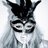 NaomiCottam's profile image
