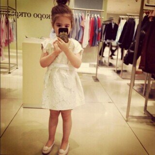 FazZaAlAiN's profile picture. ┏▶ДßøøDƇĦł⁰┃м͠υ̴łє⁰┃υ̴ł υ̴in┃18┃Senior2014┃Ask:* AnyThing┃Hermes & LV My Style:$┃PhotoGraphy Is My Pashion┃©All Rights Reserved™ By Meeh ::$