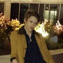 Sam Pearl - @Shmuel12345 - Twitter