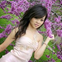 Shoua Xiong - @xiong_shoua Twitter Profile Photo