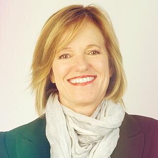 JillGwaltney's profile picture. Founder of Rauxa, CEO of Seny, wife of Chris, mother of Dylan and Cooper and grandmother of Ford and Palmer. Stanford alum.