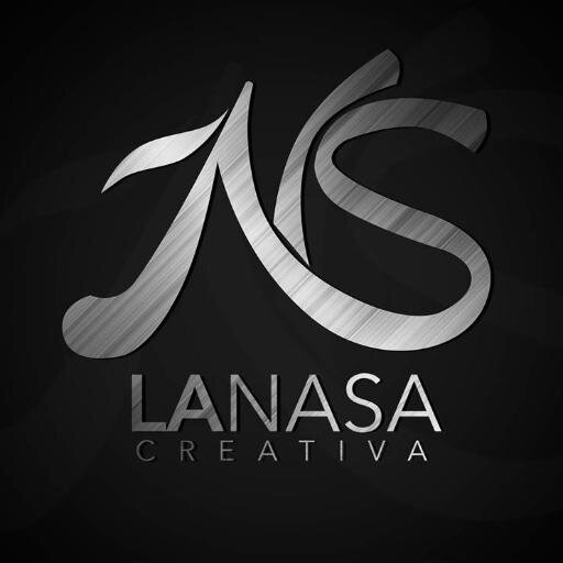 LANASA Creativ es una agencia de publicidad dedicada a la elaboración de tarjetas de presentación, diseño gráfico, volantes, dícticos, trípticos, Logotipos. etc