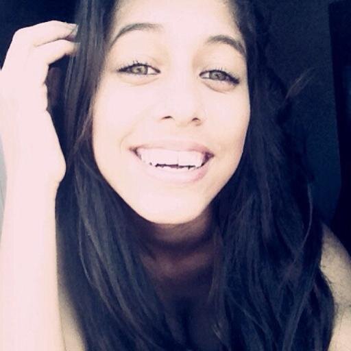 I refuse to sink ⚓