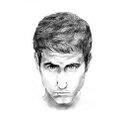 Elizabeth Carmichael - @dadzhere11 - Twitter