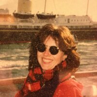 alison francis (@alisonfrancis) 's Twitter Profile Photo alison francis (@alisonfrancis) 's Twitter Profile Photo