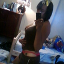 millie lopez - @ladiisp0ng3bob1 - Twitter