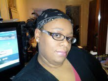 sassycutereal's profile picture. hard worker single mom my babies come first very independant love both my parents mind my own dont want no drama in my life