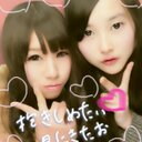 まりあんぬ (@0273Mkslove) Twitter