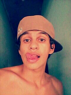 UMA VEZ FLAMENGO SEMPRE FLAMENGO♥