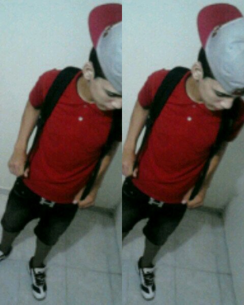 (M&W)♡¿Hαвℓαя ∂є мι? Eѕ ƒα¢ιℓ ρєяσ ѕєя ¢σмσ Yσ Eѕ ℓσ ∂ιƒι¢ιℓ :) вƒƒ? ÐαяℓєηуѕS; *.*
