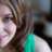 fionamcglynn's profile image