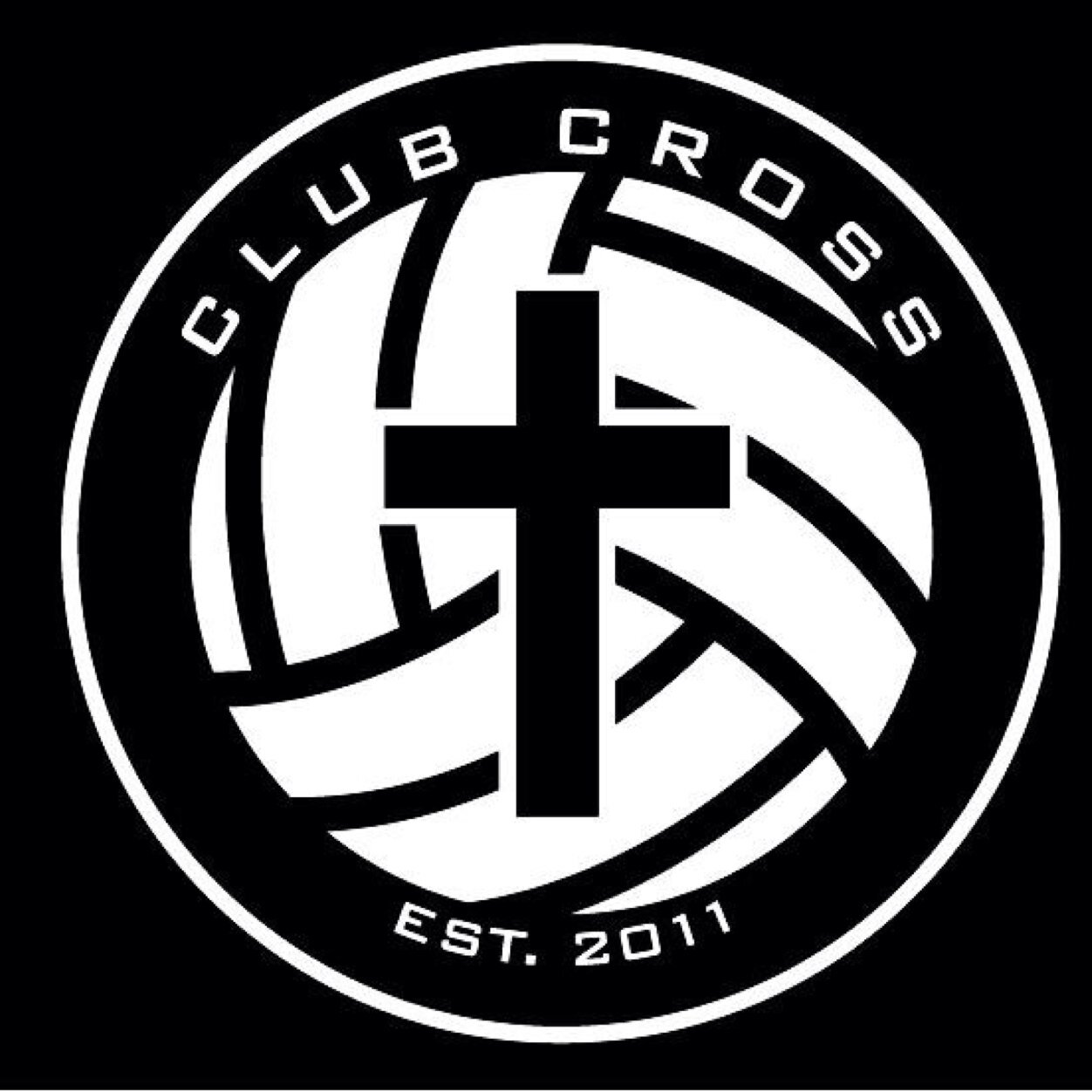Christian competitive volleyball club---putting love for the Lord first