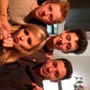 max farr - @maxfarr1 - Twitter