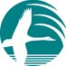 YoloBasinFoundation (@yolobasin) Twitter profile photo